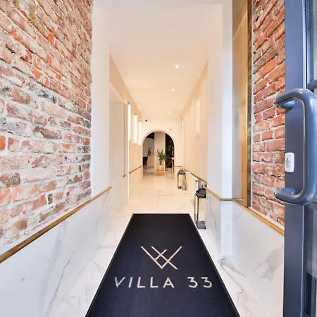 Villa 33-2